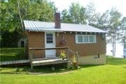 165 Heald Camp Rd.