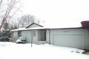 1023 Heath Way, Unit: 62