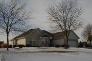 5707 Heather Ln.