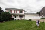 4700 Heatherstone Rd.
