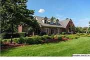 741 Heatherwood Dr.