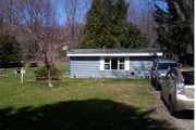 9362 Hebner Hill Rd.