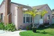 5822 Hedda St.