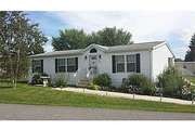 33 Hedgerow Hollow Rd. #15