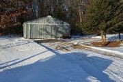 8418 Heggelund Ln.