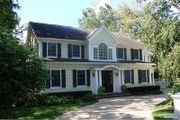 105 Heights Rd.