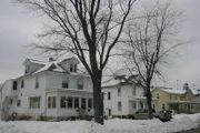 40 Hein Ave., 40 1/2