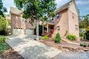 34617 Heinze Cove