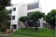 87-127 Helelua St., H304