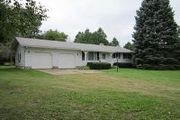 8888 Helena Rd.