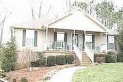 7409 Helios Ct.