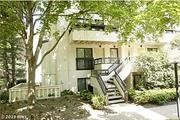 9735 Hellingly Pl. #31