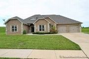 1557 Helmsdale Dr.