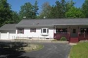 2494 Hemker Ln.