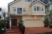 335 Hemleb Ct.