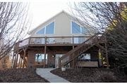 2751 Hemlock Ct.