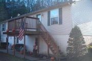 343 Hemlock Hollow Rd.