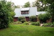 12714 Hemlock Ln. N.W.