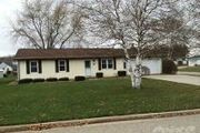 4881 Hemlock Rd.