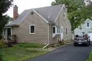 2586 Hemlock Rd.