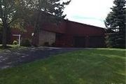 6004 Hemlock Rd.