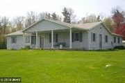 17984 Hemlock Ridge Rd.