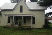 5528 Henderson Creek Rd.