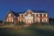 Henley in Estates at Mill Creek Ridge