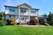 838 Hennigar Pl.