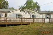 Henryville Otisco