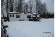 7957 Herder Rd.