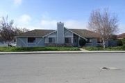 628 Heritage Ct.