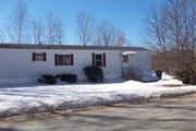 64 Heritage Dr., 1