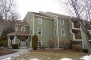 74 Heritage Dr., 74