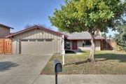 7799 Hermitage Ave.