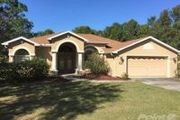 10099 Hernando Ridge Rd.