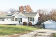 1142 Heron Ct.