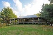 5245 Herrens Chapel Rd.