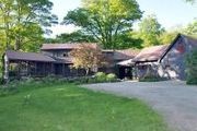 2731 Herrick Brook