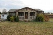 29344 Herrin Grove Rd.