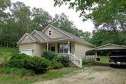 1835 Herrondale West Rd.