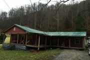 1910 Hewett Creek Rd.