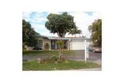 3428 Hibiscus Pl.