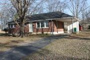 327 Hickory Cir.