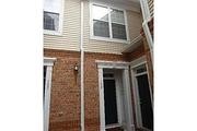 43825 Hickory Corner Terrace #105