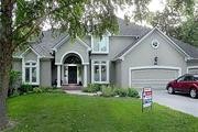 5753 Hickory Ct.