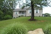 1102 Hickory Ct.