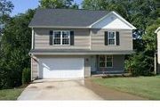 8624 Hickory Falls Ln.