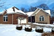 2772 Hickory Grove Ct.