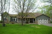 4891 Hickory Hills Trail